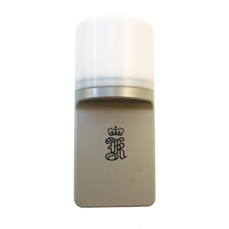 Product image of MBR 144