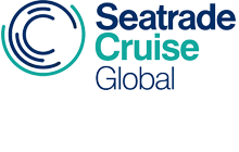 Seatrade Cruise Global 2023 - Kongsberg Maritime