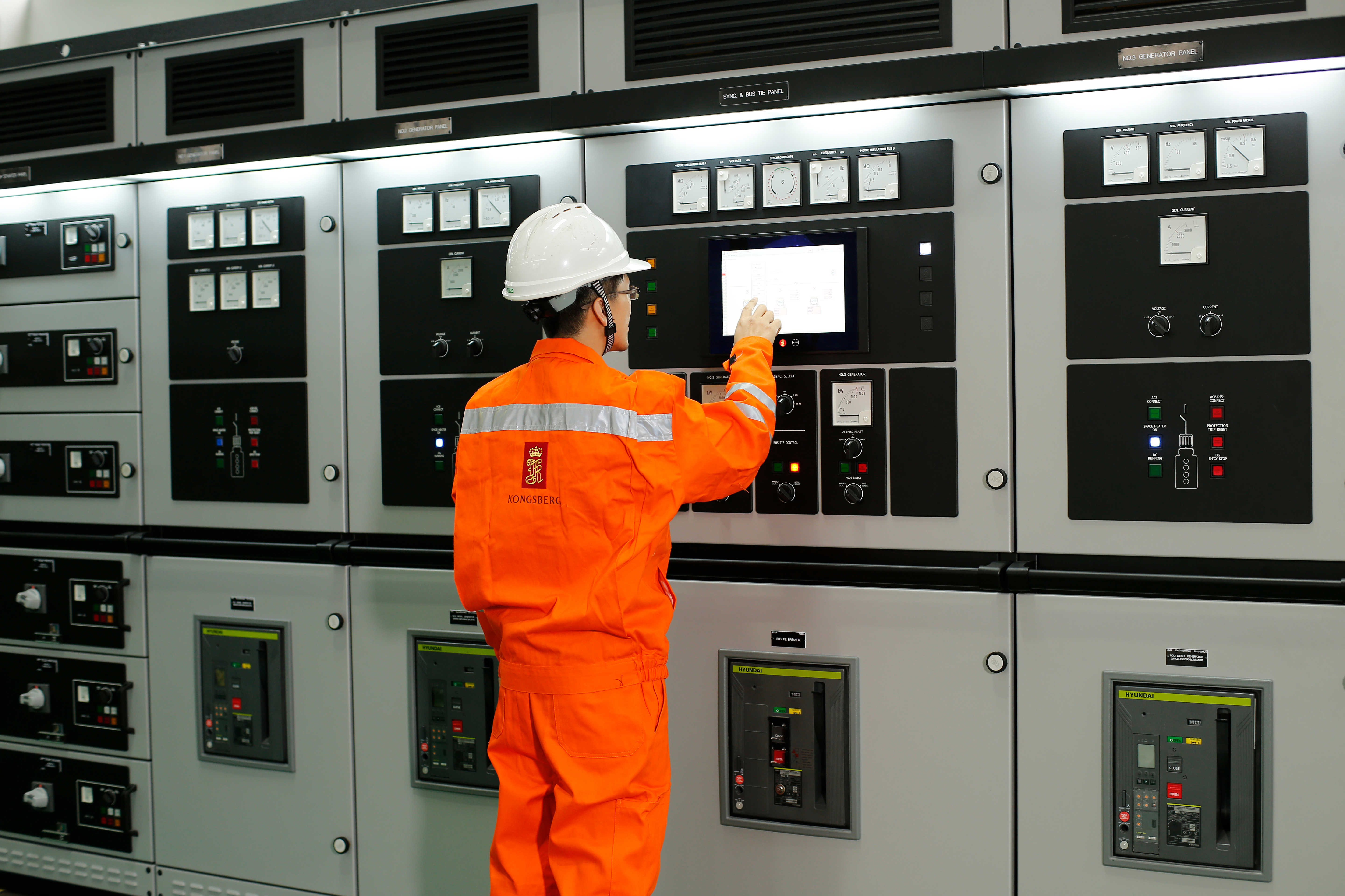 Power systems engineering. Систем электрик System Electric. Switchboard. Электроэнергетика и Электротехника. Low Voltage Switchgear.