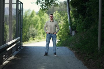 Picture of Sondre