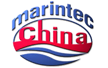 Marinetec China 2023 - Kongsberg Maritime