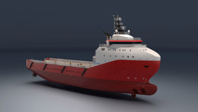 MMC Ship Design & Marine Consulting Ltd