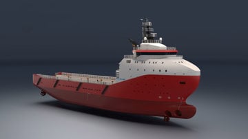 MMC Ship Design & Marine Consulting Ltd