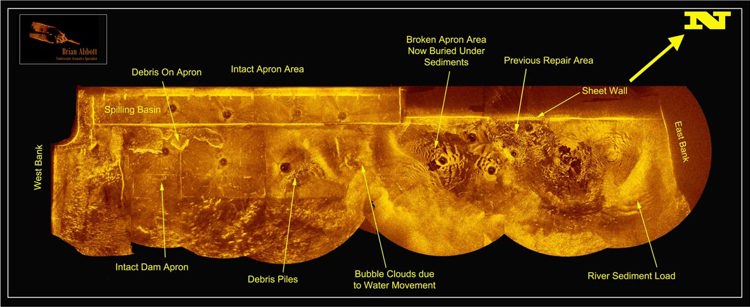 Damaged-dam-apron_1166x477.jpg