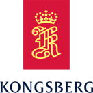 Naval - Kongsberg Maritime