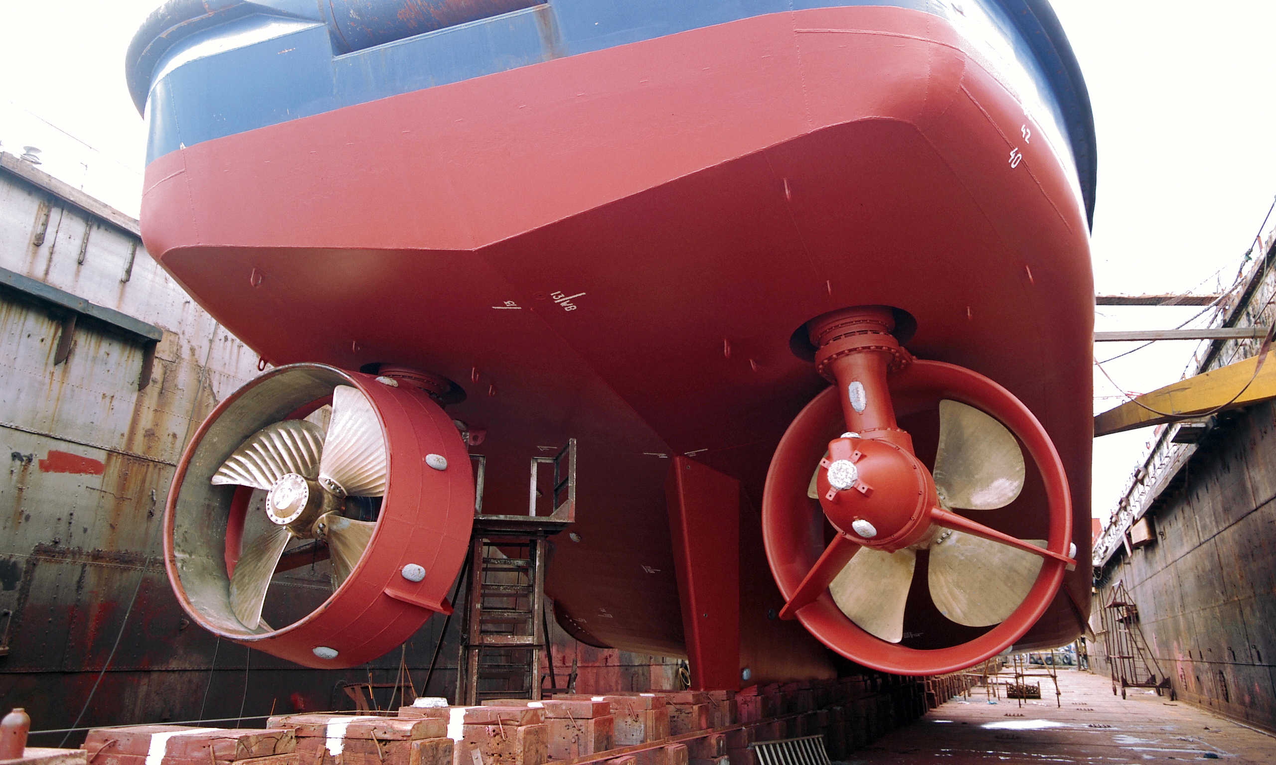 marine-thrusters-kongsberg-maritime