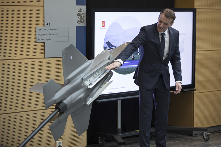 Eirik Lie F-35.jpg