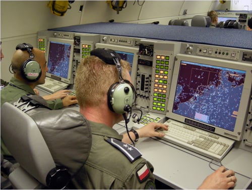 onboard-awacs.jpg