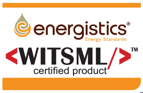 witsml-certifiedproduct-logo-tm1.jpg