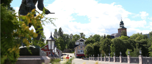 Kongsberg-sentrum-1500x630.jpg