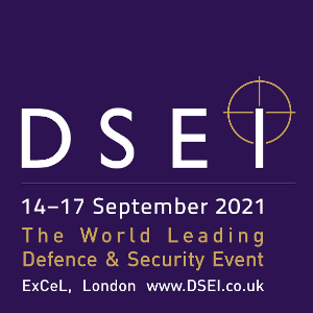 dsei-2023-kongsberg-defence-aerospace