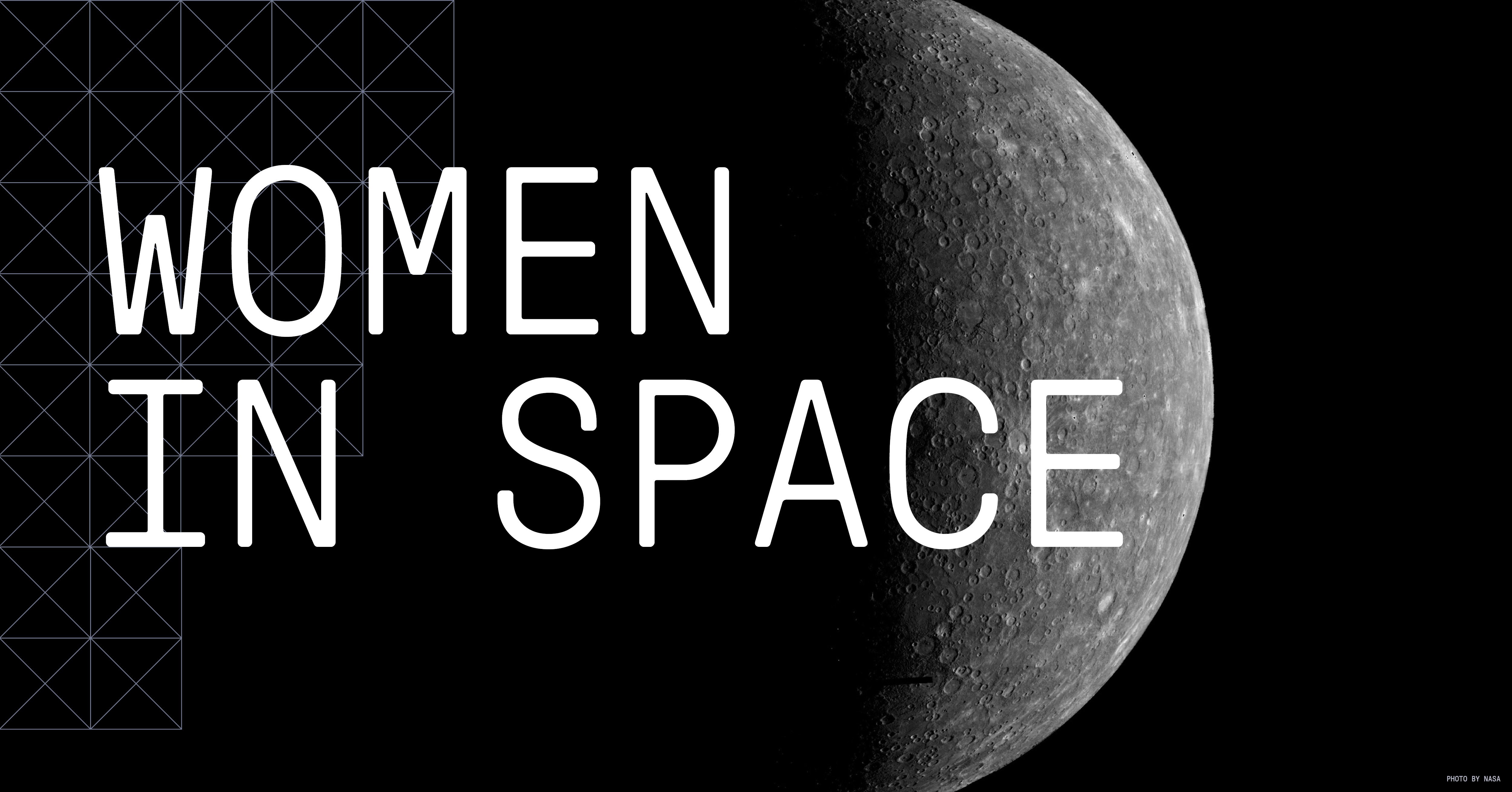 women-in-space-kongsberg-defence-aerospace