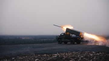 Image of StrikeMaster