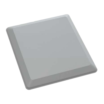 Product image of the MBR 179 MK2-T UAV