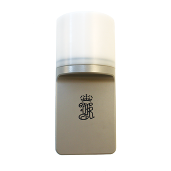 Product image of MBR 144