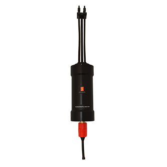 Product image of MBR 144 Submersible