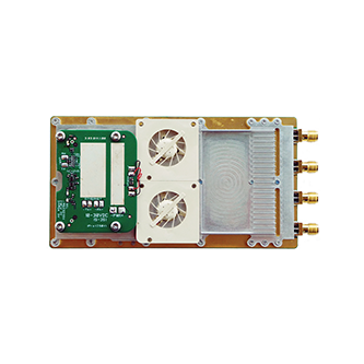 Product image of MBR 144 Embedded