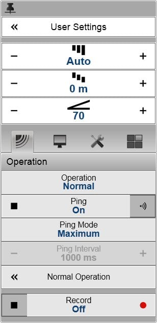 bm013026-002_0308_es70_menu_example.jpg