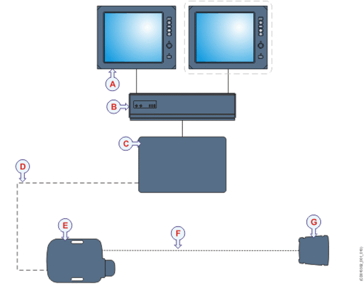 system_diagram.png