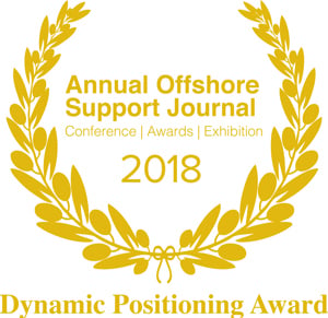 Annual Offshore Support Journal