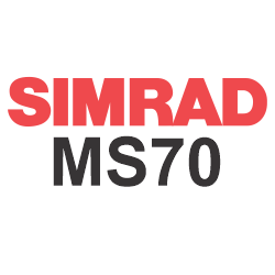 CD019902_xxx_ms70_logo_250x250px.png