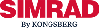 simrad_logo_200px.png