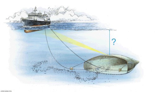 cd012206-010_depth_measurement_example.jpg