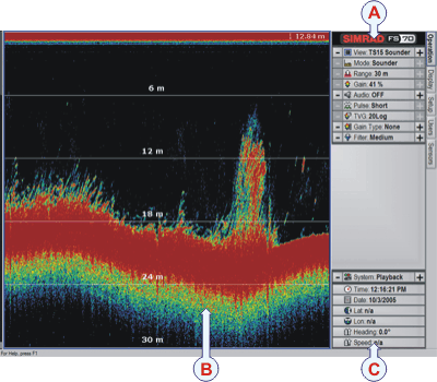 cd70303b_fs70_screen_capture_w400.png