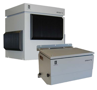 Product image of the EM304 MK2