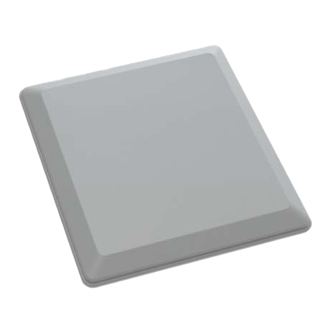 Product image of the MBR 179 MK2-T UAV