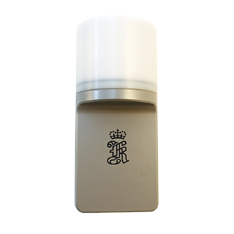 Product image of MBR 144