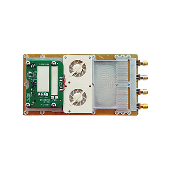 Product image of MBR 144 Embedded