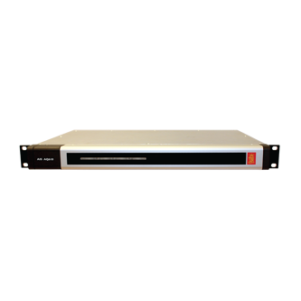 Product image of AIS AQ610