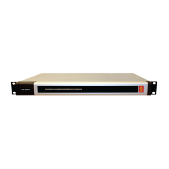 Product image of AIS RX610
